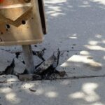 utility locating service in Arizona