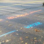 underground utility locating services