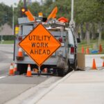 utility locating services