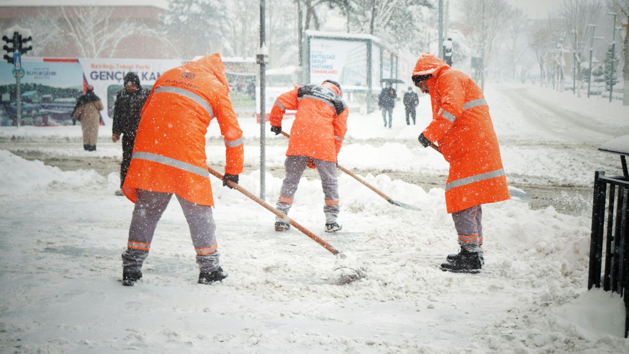 utility locating tools