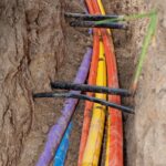 utility strikes that can be prevented