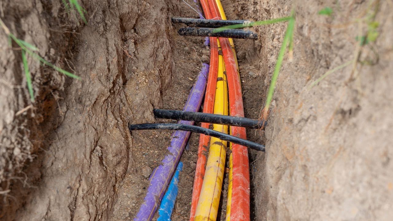 utility strikes that can be prevented, The Real Cost Of Utility Strikes On San Diego Construction Projects