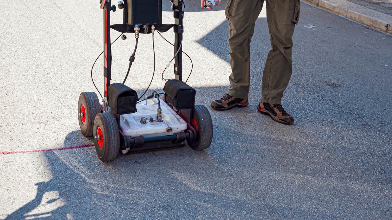 utility strikes, Utility Locating Risk In San Diego: How To Avoid Costly Underground Surprises