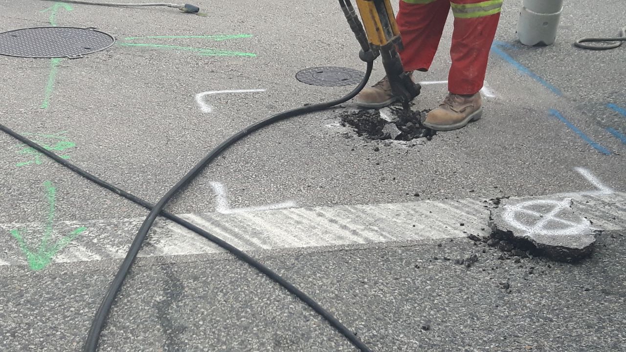 subsurface utility locating, Why The Lowest Utility Locating Quote Is Often The Riskiest Choice