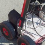 How ground penetrating radars work