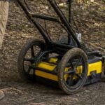 GPR technology